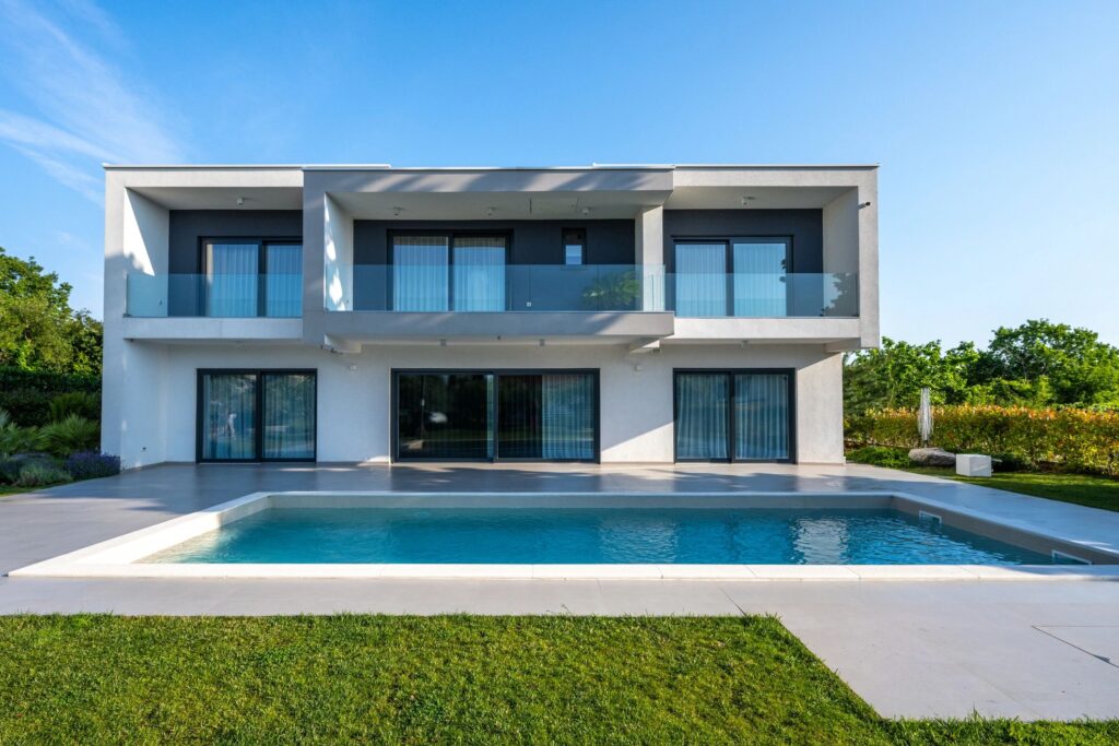 Buying Property in DHA Lahore: A Practical 2026 Checklist for Luxury Buyers