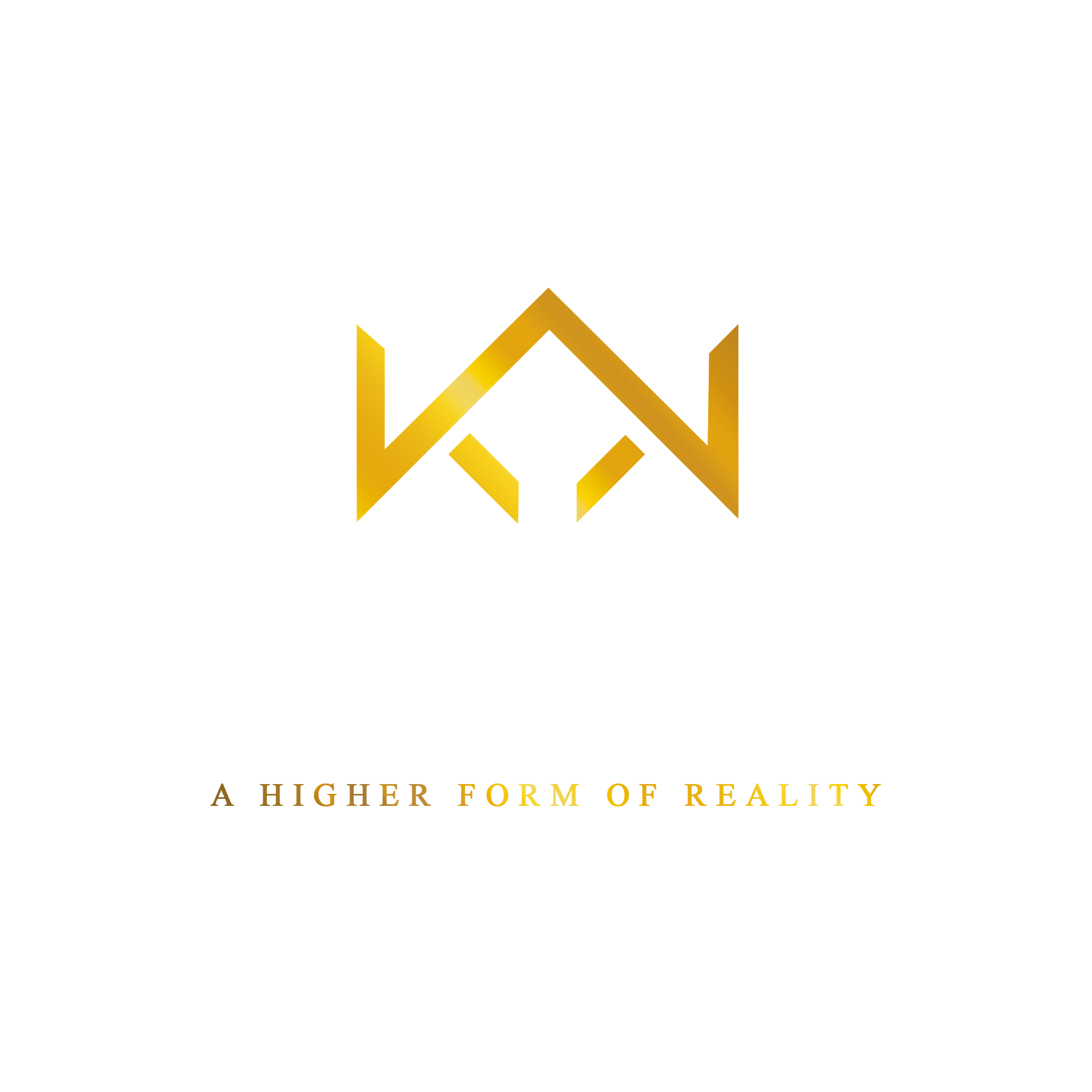 Crown Estate & Marketing